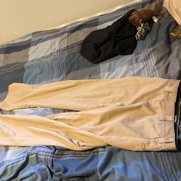 dickeys 32x34 - Picture 1 of 3